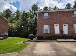 200 Timber Court Dr, Clarksville, TN 37043