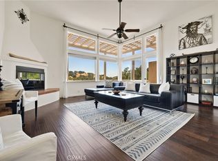 9655 Enchanto Rd, Atascadero, CA 93422