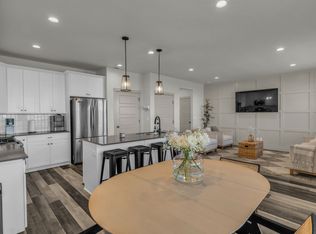 5829 W Lake Ave, South Jordan, UT 84009