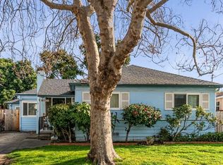 18048 Via Rincon, San Lorenzo, CA 94580