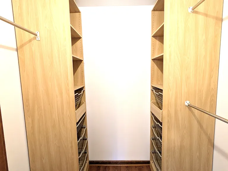 599 Echo Ct — Photo 13