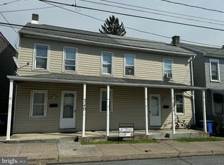 340-344 S Lawrence St, Middletown, PA