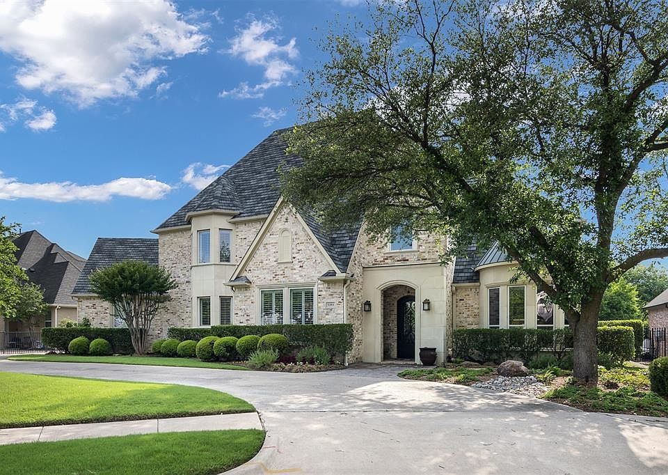 1st image of 5393 Stone Canyon Dr