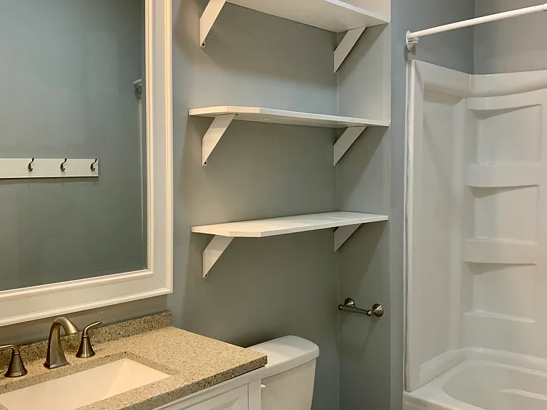 22 W James St #1 — Photo 3