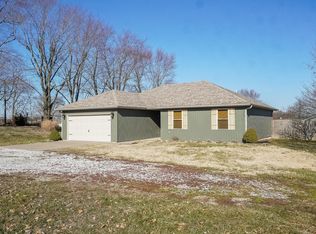 1971 W Union Chapel Rd, Nixa, MO 65714