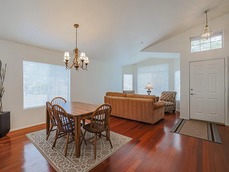 7353 E Adele Ct — Photo 12