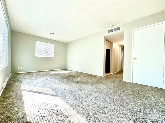 3rd image of 4260 Fatima Dr APT 1