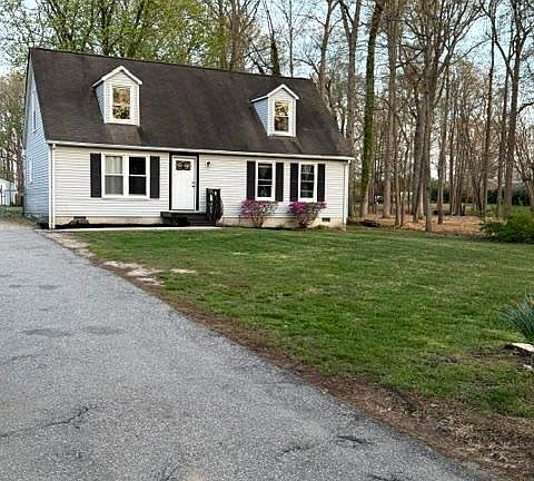 2nd image of 14202 Brandywine Heights Rd