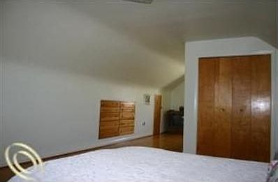 4th image of 27129 Leroy St