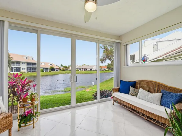 47 N Lakeshore Drive, Hypoluxo, FL 33462