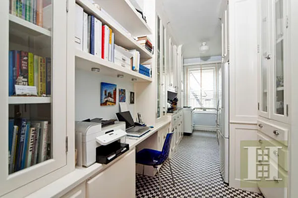 Sold by Halstead Real Estate | media 7