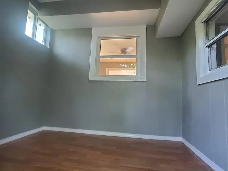 1317 Norman St — Photo 28