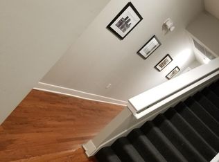 21 S Calvert St #4X, Baltimore, MD 21202