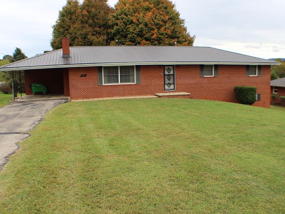 1st image of 322 Broyles Ave