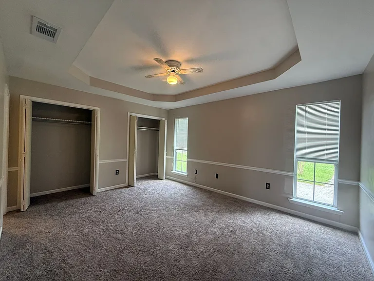 3313 Camak Dr — Photo 21