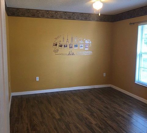 2nd image of 147 Briarcliff Dr