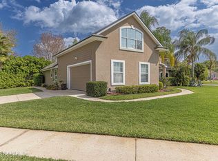 2208 Wide Reach Dr, Fleming Island, FL 32003
