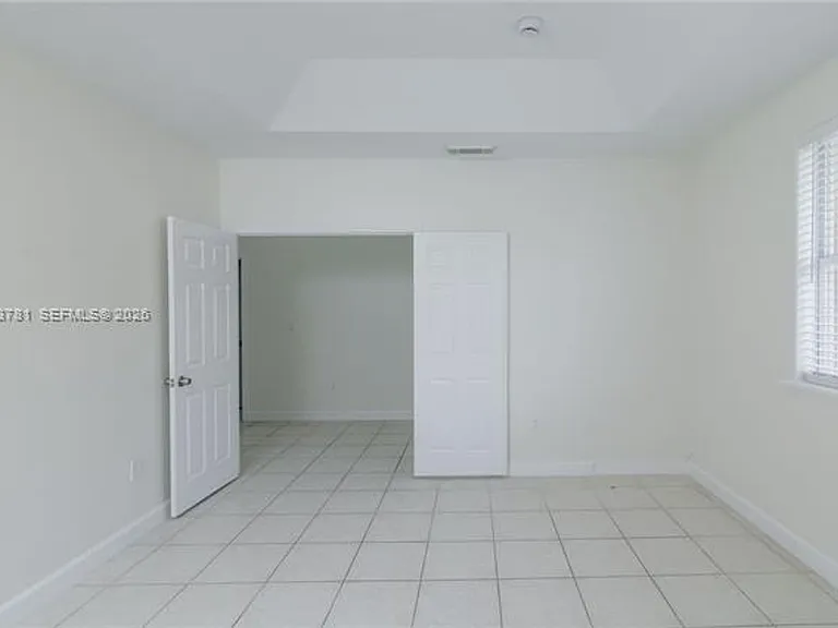 3126 NW 101st Ct #Townhouse 3126 — Photo 26