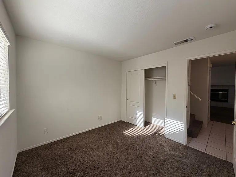 1893 E Deyoung Dr — Photo 16