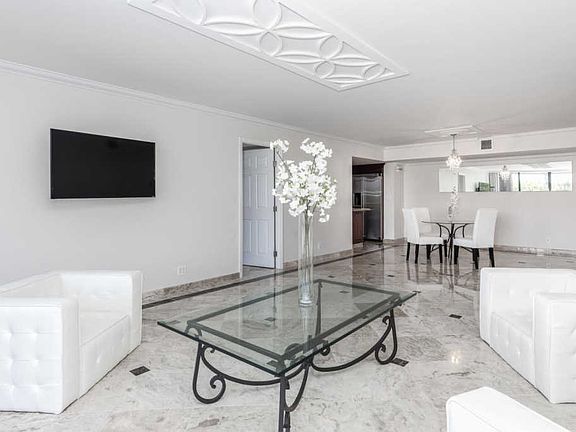 5th image of 3250 S Ocean Blvd #107 S
