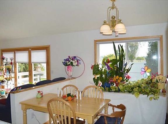 3rd image of 3613 Fort Laramie Dr