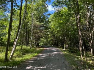 564 Valley Woods Road, Bolton Landing, NY 12814