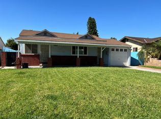 4963 Sereno Dr, Temple City, CA 91780