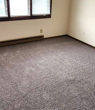 5th image of 4929 Hampshire Close APT 5