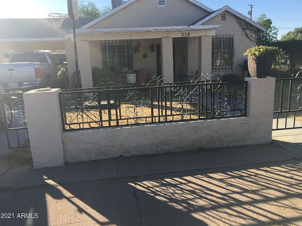 1st image of 338 N 17th Dr