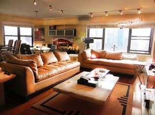 20 W 64th St #37, New York, NY 10023