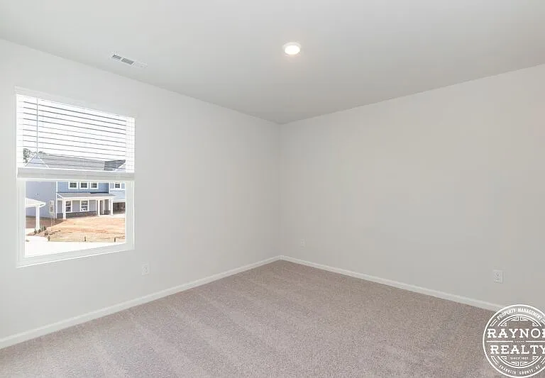 44 Plantation Dr — Photo 12