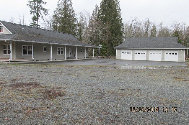 1st image of 29920 113th Ave E