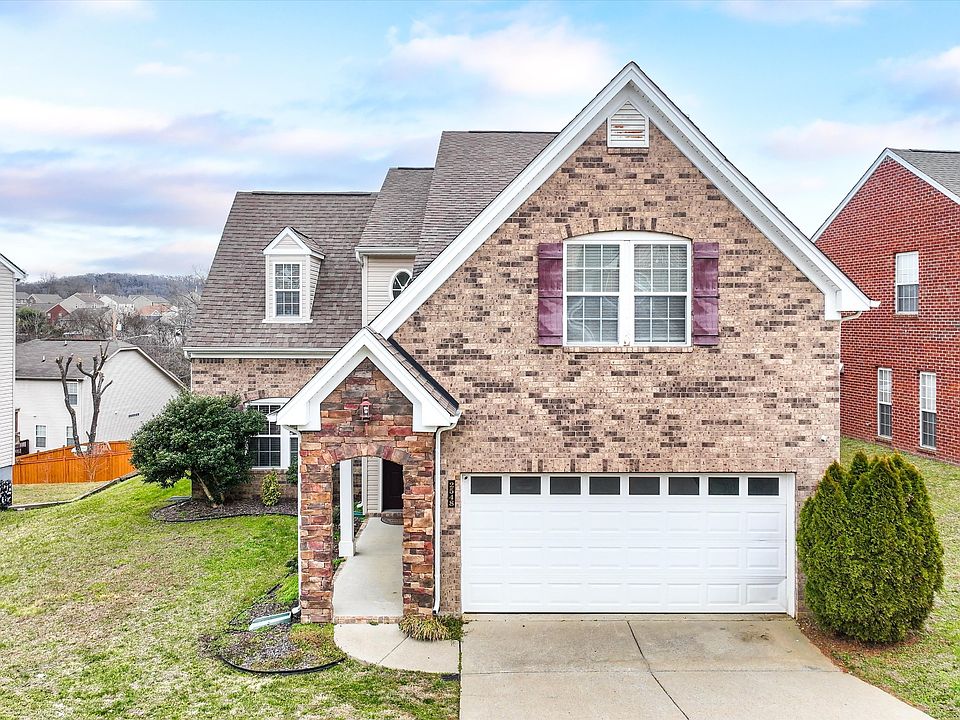 1st image of 2548 Jordan Ridge Dr
