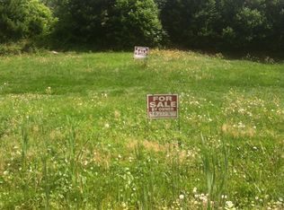 210 Mohican Trl, Wilmington, NC 28409