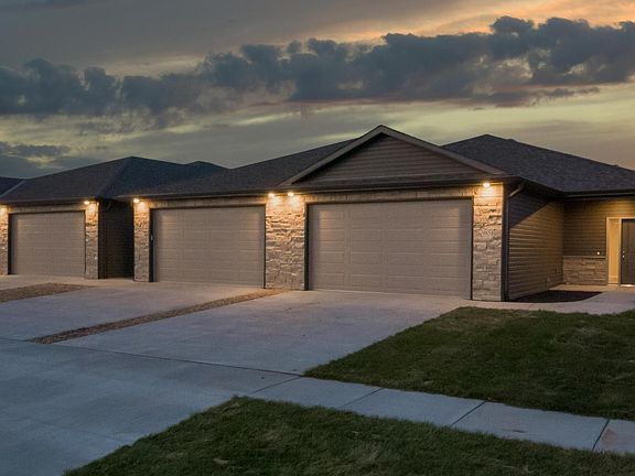 2nd image of 10345 Wayborough Ln