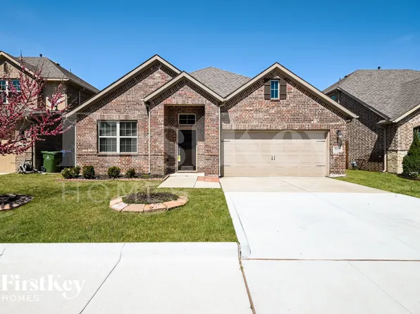 2013 Lake Front Trl, Garland, TX 75043