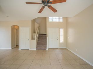 1636 S 114th Dr, Avondale, AZ 85323