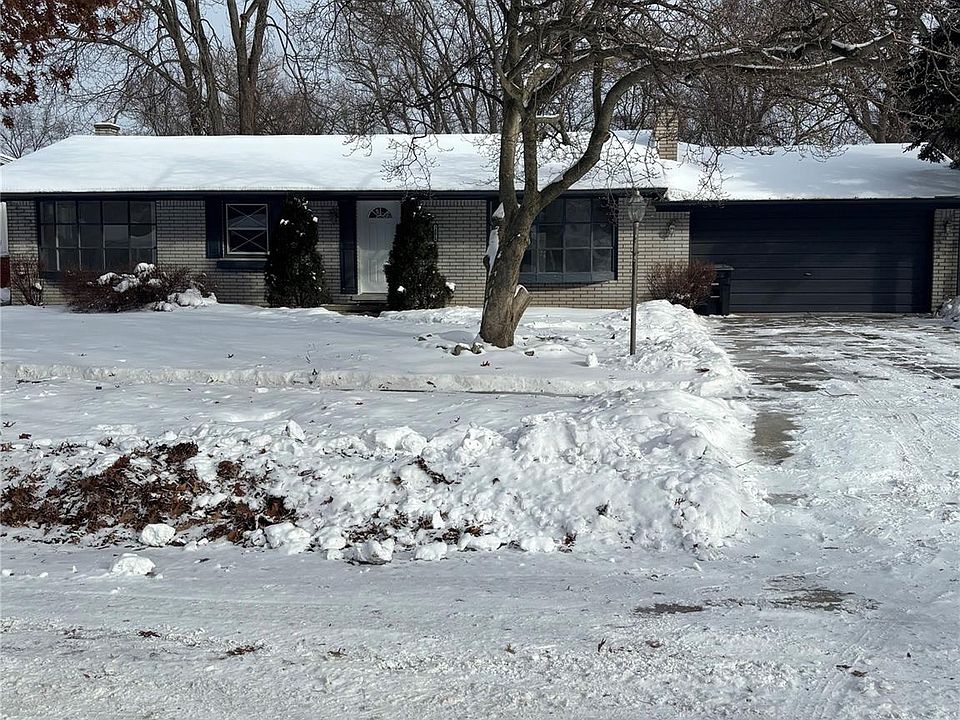 1st image of 34070 Burton Ln