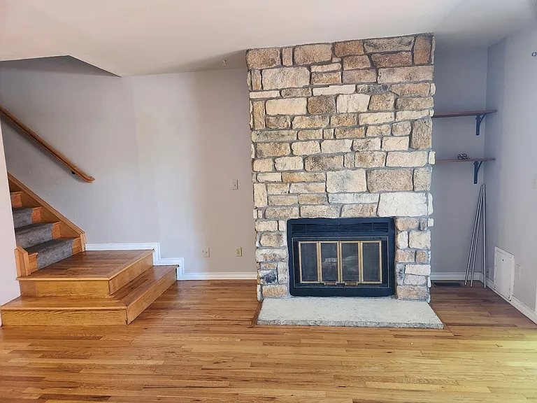 7474 E Arkansas Ave #907-1 — Photo 9