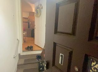 183 Prospect Ave, Bayonne, NJ 07002