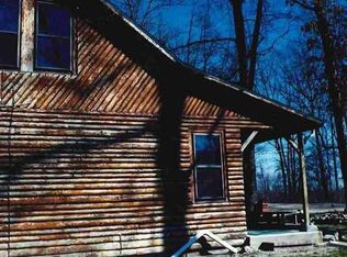 3530 Elizabeth Rd, Ann Arbor, MI 48103