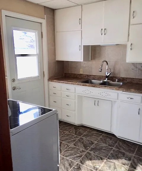 1809 Hoover Ave #W — Photo 2