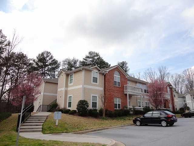 1st image of 1388 Orchard Park Dr