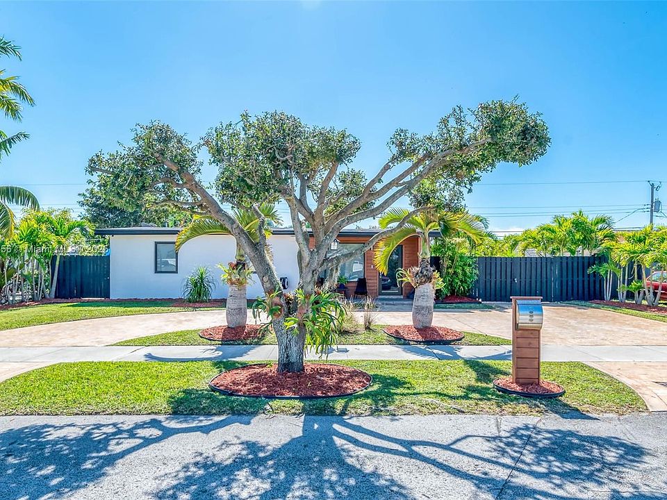 1st image of 11350 SW 43rd Ter #11350