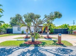 11350 SW 43rd Ter #11350, Miami, FL 33165