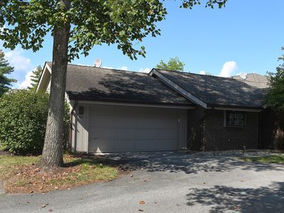 31 Catalpa Way, Columbus, IN, 47201