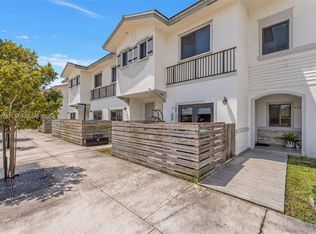 13360 SW 250th St, Homestead, FL 33032