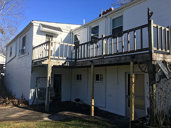 5th image of 533 McGuire Ave