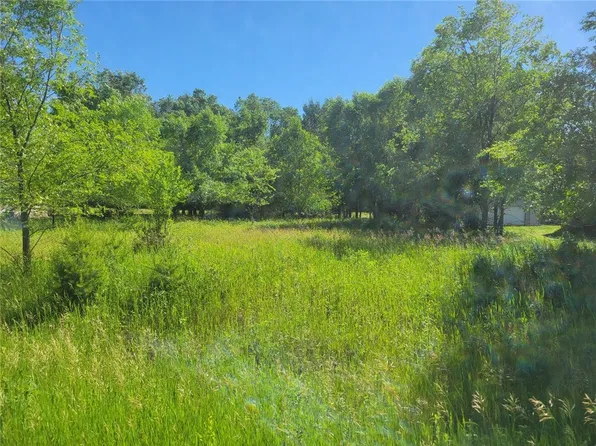 Lot 25 690th Avenue, Menomonie, WI 54751