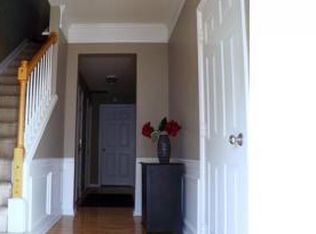 5426 Rebecca Lynn Ln, Raleigh, NC 27613